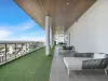 909 / 659 Murray Street, West Perth, WA 6005-Image