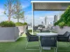 909 / 659 Murray Street, West Perth, WA 6005-Image