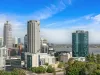 909 / 659 Murray Street, West Perth, WA 6005-Image