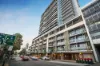 909 / 659 Murray Street, West Perth, WA 6005-Image