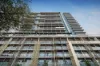 909 / 659 Murray Street, West Perth, WA 6005-Image