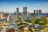 909 / 659 Murray Street, West Perth, WA 6005-Image