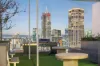 909 / 659 Murray Street, West Perth, WA 6005-Image