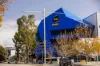 909 / 659 Murray Street, West Perth, WA 6005-Image