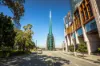 909 / 659 Murray Street, West Perth, WA 6005-Image