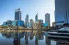 909 / 659 Murray Street, West Perth, WA 6005-Image