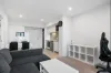 909 / 659 Murray Street, West Perth, WA 6005-Image