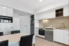 909 / 659 Murray Street, West Perth, WA 6005-Image