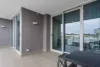 909 / 659 Murray Street, West Perth, WA 6005-Image