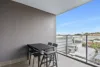 909 / 659 Murray Street, West Perth, WA 6005-Image