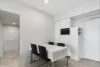 909 / 659 Murray Street, West Perth, WA 6005-Image