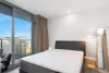 909 / 659 Murray Street, West Perth, WA 6005-Image