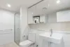 909 / 659 Murray Street, West Perth, WA 6005-Image