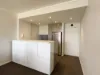 909/747 Anzac Parade, Maroubra, NSW 2035-Image