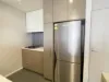 909/747 Anzac Parade, Maroubra, NSW 2035-Image