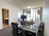 909/747 Anzac Parade, Maroubra, NSW 2035-Image