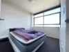 909/747 Anzac Parade, Maroubra, NSW 2035-Image