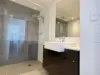 909/747 Anzac Parade, Maroubra, NSW 2035-Image