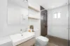909/8 Dickens Street, Spring Hill, Qld 4000-Image