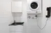 909/8 Dickens Street, Spring Hill, Qld 4000-Image