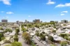 909/8 Dickens Street, Spring Hill, Qld 4000-Image