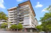 909/8 Dickens Street, Spring Hill, Qld 4000-Image
