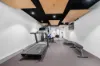 909/8 Dickens Street, Spring Hill, Qld 4000-Image