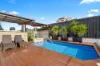 909/8 Dickens Street, Spring Hill, Qld 4000-Image