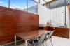 909/8 Dickens Street, Spring Hill, Qld 4000-Image