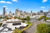 909/8 Dickens Street, Spring Hill, Qld 4000-Image