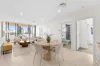909/8 Dickens Street, Spring Hill, Qld 4000-Image