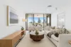 909/8 Dickens Street, Spring Hill, Qld 4000-Image