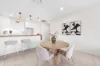 909/8 Dickens Street, Spring Hill, Qld 4000-Image