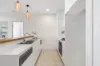 909/8 Dickens Street, Spring Hill, Qld 4000-Image