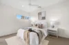 909/8 Dickens Street, Spring Hill, Qld 4000-Image
