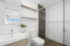 909/8 Dickens Street, Spring Hill, Qld 4000-Image