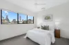 909/8 Dickens Street, Spring Hill, Qld 4000-Image