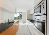 909/9 Railway Street, Chatswood, NSW 2067-Image