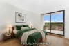 909/91B Bridge Road, Westmead, NSW 2145-Image