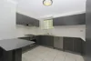 909/91B Bridge Road, Westmead, NSW 2145-Image