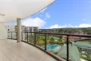 909/91B Bridge Road, Westmead, NSW 2145-Image