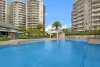 909/91B Bridge Road, Westmead, NSW 2145-Image