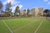 909/91B Bridge Road, Westmead, NSW 2145-Image