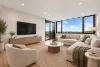 909/94 Talavera Road, Macquarie Park, NSW 2113