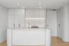 909/94 Talavera Road, Macquarie Park, NSW 2113-Image