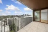 909/94 Talavera Road, Macquarie Park, NSW 2113-Image