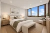 909/94 Talavera Road, Macquarie Park, NSW 2113-Image