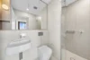 909/94 Talavera Road, Macquarie Park, NSW 2113-Image