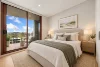 909/94 Talavera Road, Macquarie Park, NSW 2113-Image