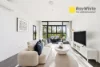 9091/5 Bennelong Parkway, Wentworth Point, NSW 2127